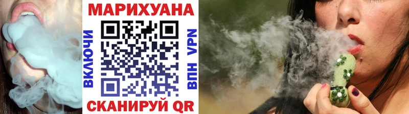 КЕТАМИН Могоча