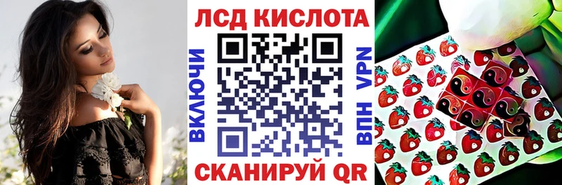 Наркотические марки 1,5мг  Купить закладки  Могоча 